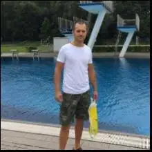 Foto Vladimir 1 