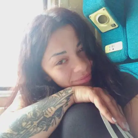 Anastasiya, 30Russland