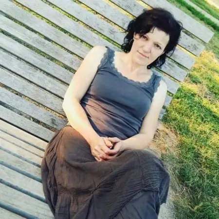 Polina, 47Essen, Deutschland 