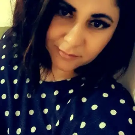 Evgeniya, 41