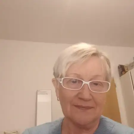 Natali, 71Cottbus, Deutschland 