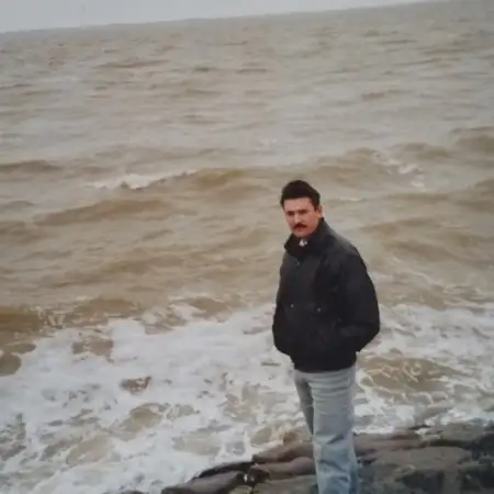 Foto Aleksandr 4 