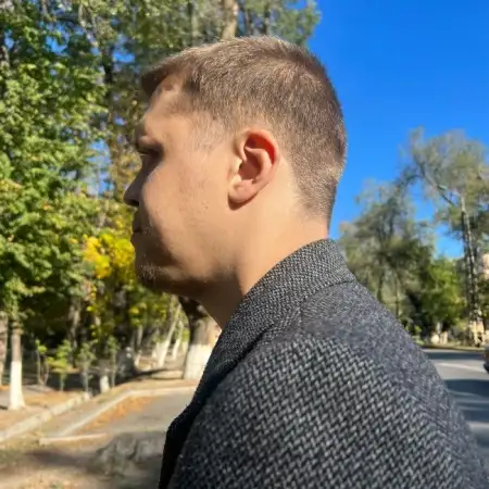 Arthur, 32Dortmund, Deutschland