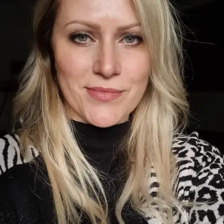Elina, 46Frankenthal, Deutschland