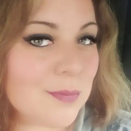 Natalie, 47Köln, Deutschland