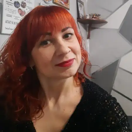 Foto Natalya 1 