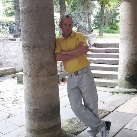 Roman, 44Karlsruhe, Deutschland