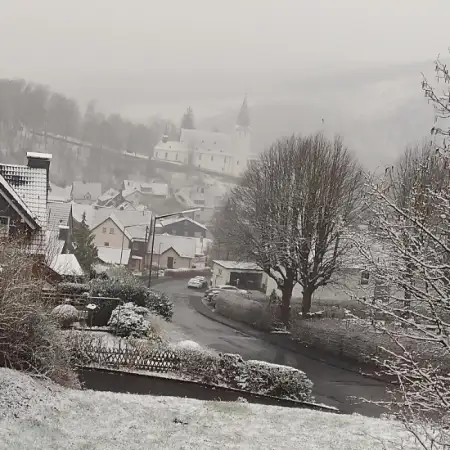 Xylio, 53Jahre Siegen, Deutschland