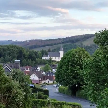 Xylio, 53Jahre Siegen, Deutschland