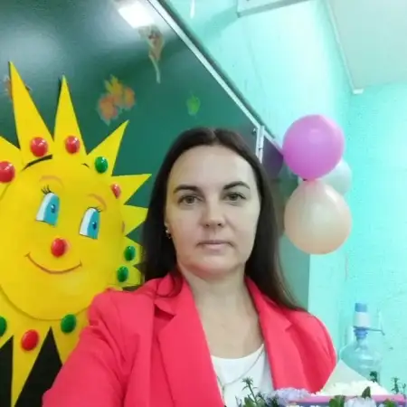 Mariya, 42Berlin, Deutschland