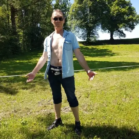 Foto Sergey 1 Работа