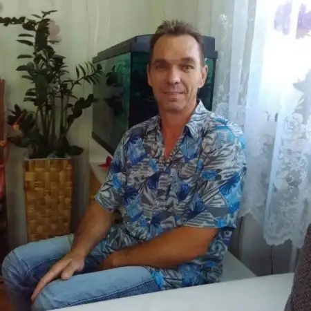 Sergey, 60Kempten, Deutschland