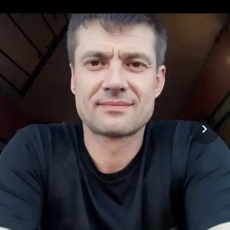 Vitaliy, 49Kiev, Ukraine