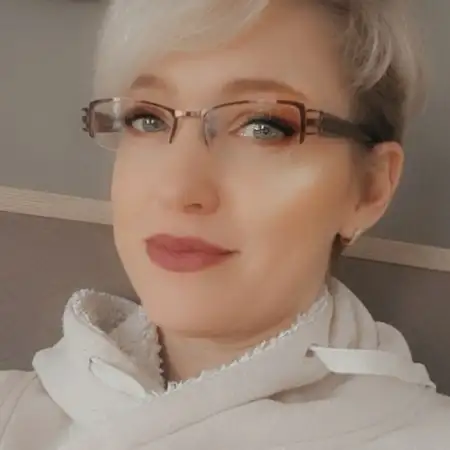 Oksana, 52Essen, Deutschland 