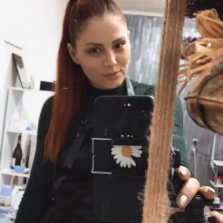 Foto Antonina 1 