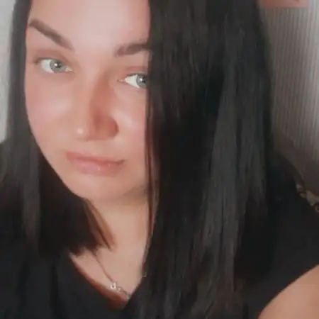 Foto Anastasia 1 