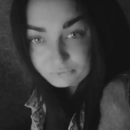 Anastasia, 36Russland 