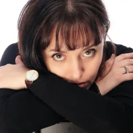 Alesya, 51Wesel, Deutschland