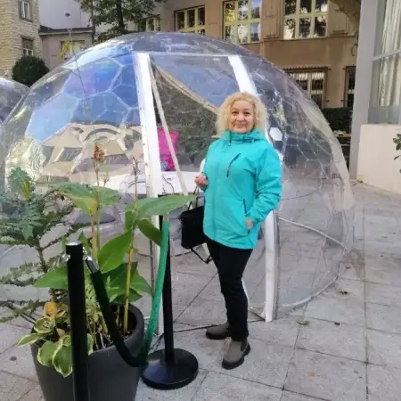 Foto Inna 1 