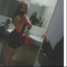 Elena, 28Avstraliya