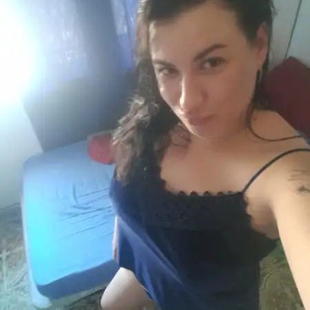 Oksana, 35Hannover, Deutschland