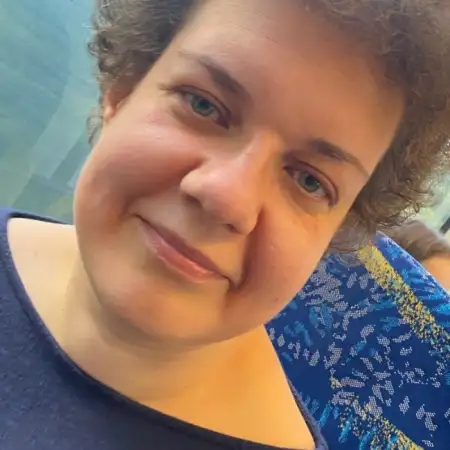 Irina, 53Hannover, Deutschland 