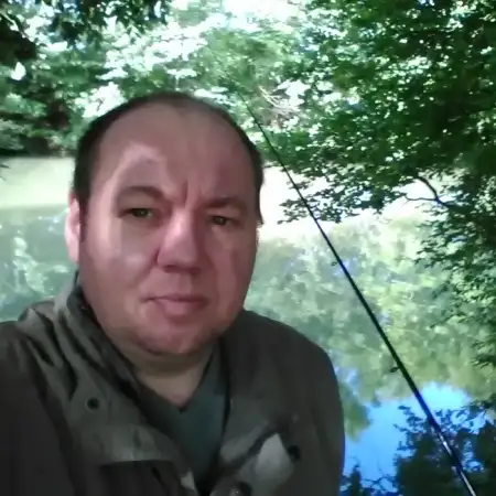 Dmitriy, 45Heilbronn, Deutschland 