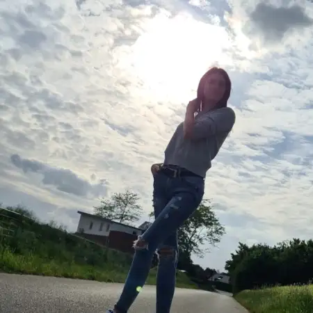 Ksenia, 41Mönchengladbach, Deutschland 
