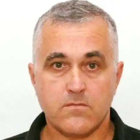 ihor, 65Frankfurt, Deutschland 