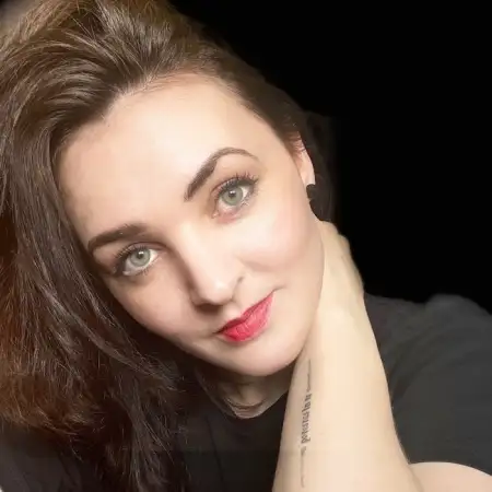 Foto Daria 1 