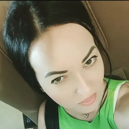 Roza, 42Djambul, Kasachstan