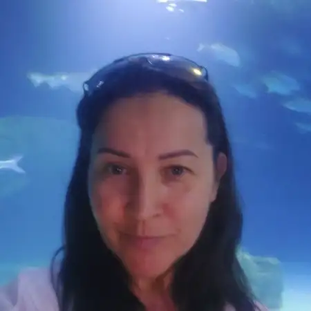 Foto Liuda 1 