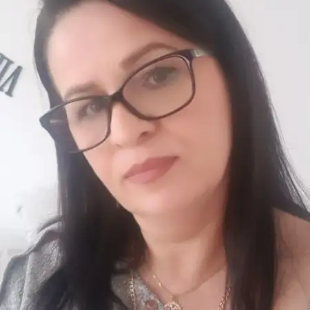 Foto Lilia 1 