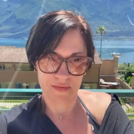 Rina, 48Weiden, Deutschland