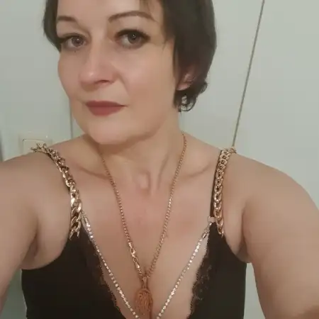 Foto Tanja 1 