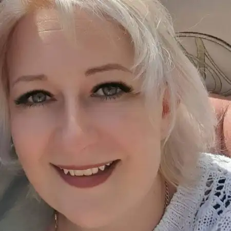 Tanja, 45Hamburg, Deutschland 