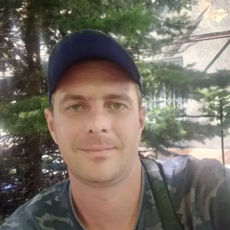 Yura, 36Vereinigte Staaten 