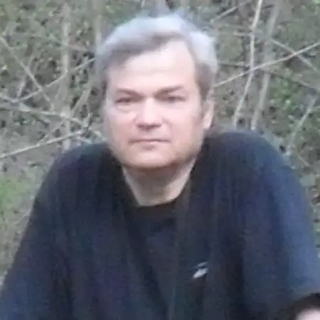 Anatoliy, 65Jahre München, Deutschland