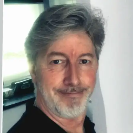 Wolfgang, 56Hamburg, Deutschland 