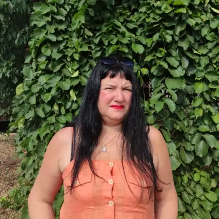 Foto Tatiana 3 
