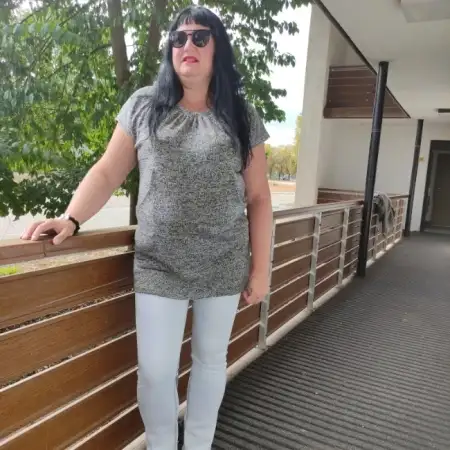 Tatiana, 48Heidelberg, Deutschland