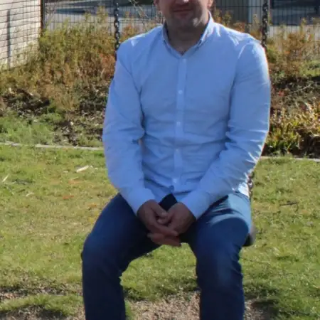 Edik, 44Neuwied, Deutschland 