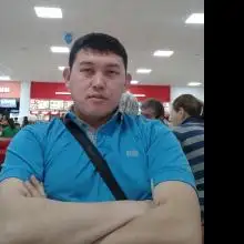 Foto Ruslan 1 
