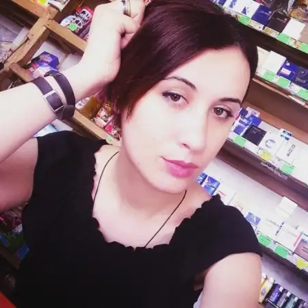 Rosa, 40Bauttsen, Deutschland