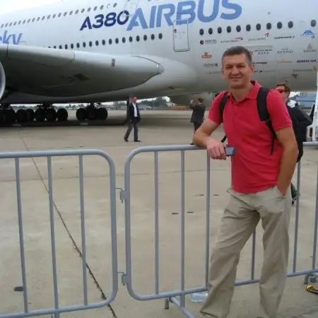Aleksandr, 52Dusseldorf, Deutschland 