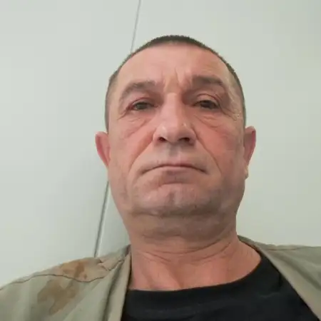 Eduard, 57Bamberg, Deutschland 