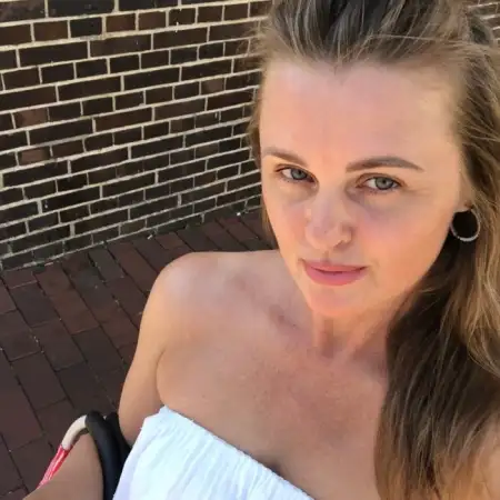 Lana, 44Hildesheim, Deutschland 