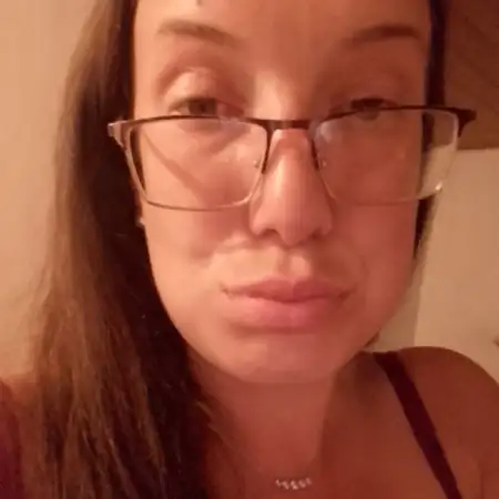 Yana, 36Berlin, Deutschland