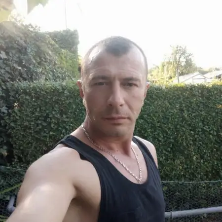 Vladi, 50Remsheyd, Deutschland