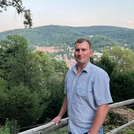 Igor, 41Karlsruhe, Deutschland